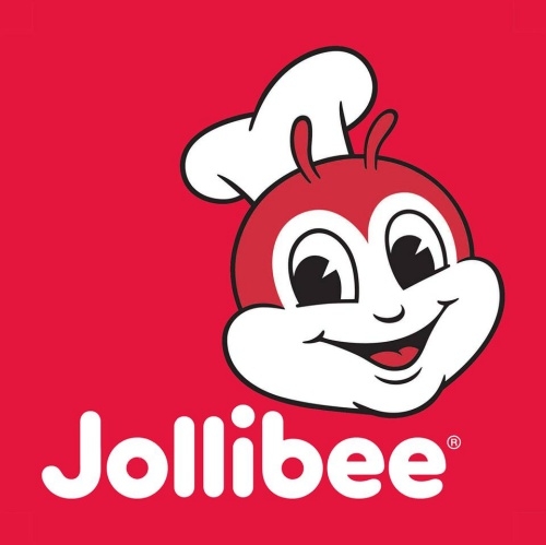 Công ty TNHH Jollibee Việt Nam